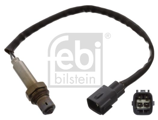 FEBI BILSTEIN Lambda andur 45167